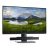 Dell AC511M Soundbar, 2,5W, USB-powered#2
