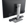 Dell AC511M Soundbar, 2,5W, USB-powered#4