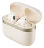 Edifier W260NC True Wireless Earbuds with ANC - Elfenben#2