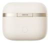 Edifier W260NC True Wireless Earbuds with ANC - Elfenben#6