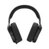 Fractal Scape Dark, RF/Bluetooth, RGB - Svart#2