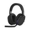 Fractal Scape Dark, RF/Bluetooth, RGB - Svart#4