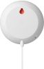 Google Nest Mini Gen 2 - White Chalk Rock Candy#2