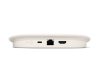 Google TV Streamer 4K, 32 GB, LAN/WiFi#2
