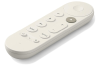 Google TV Streamer 4K, 32 GB, LAN/WiFi#4