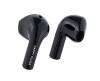 Happy Plugs Joy In-Ear TWS - Svart#1