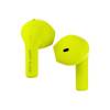 Happy Plugs Joy In-Ear TWS - Neongul#5