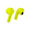 Happy Plugs Joy In-Ear TWS - Neongul#6
