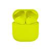Happy Plugs Joy In-Ear TWS - Neongul#7