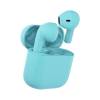 Happy Plugs Joy In-Ear TWS - Turkos#3
