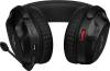 Kingston HyperX Cloud Stinger 2 Wireless Gaming#5