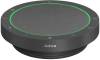 Jabra Speak2 55 MS Teams, USB#1