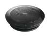 Jabra SPEAK 510 for UC & BT, USB/Bluetooth#1