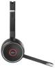 Jabra Evolve 75 SE Link380a MS Stereo - Svart#3