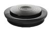 Jabra SPEAK 710 UC, USB/Bluetooth#1