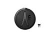 Jabra SPEAK 710 UC, USB/Bluetooth#5