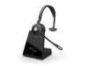 Jabra Engage 75 Mono, DECT/Bluetooth, NFC#1