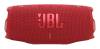 JBL Charge 6, 45W RMS - Röd#4