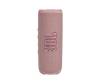 JBL Flip 6 - Pink