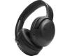 JBL Tour ONE M2, True Adaptive ANC - Svart