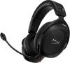 Kingston HyperX Cloud Stinger 2 Wireless Gaming#1