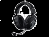 LOGITECH G PRO GAMING HEADSET BLACK#1