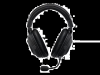 LOGITECH G PRO GAMING HEADSET BLACK#4