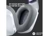 Logitech G733 Lightspeed Wireless Headset, RGB - Vit#4