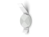 Multibrackets Sonos Move Wallmount - Vit