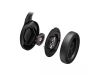 Philips ANC H8506 - Svart#5