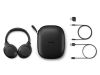 Philips ANC H8506 - Svart#6