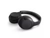 Philips ANC H8506 - Svart#8