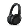 Philips ANC H8506 - Svart#10