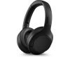 Philips ANC H8506 - Svart#11