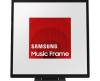 Samsung Music Frame HW-LS60D#2