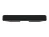Sonos Beam Wall Mount - Svart#2