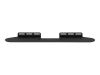 Sonos Beam Wall Mount - Svart#3