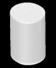 Sonos Era 100 - Vit