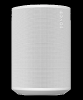 Sonos Era 100 - Vit#2