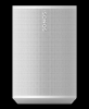 Sonos Era 100 - Vit#3