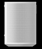 Sonos Era 100 - Vit#4