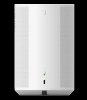 Sonos Era 100 - Vit#5