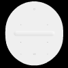 Sonos Era 100 - Vit#6