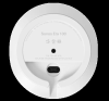 Sonos Era 100 - Vit#7