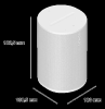 Sonos Era 100 - Vit#8