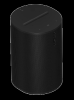 Sonos Era 100 - Svart