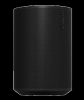 Sonos Era 100 - Svart#2