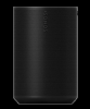 Sonos Era 100 - Svart#3