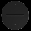 Sonos Era 100 - Svart#4