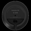 Sonos Era 100 - Svart#5